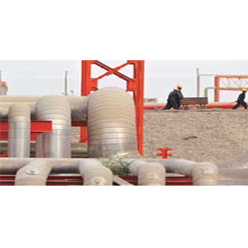 Oil subsidy to fall 20% in FY15